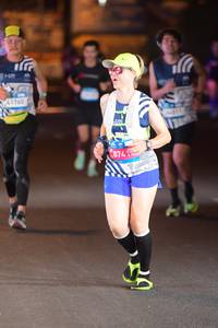 BIB: 
                            <button type="button" onclick="openModal(24291520)" class="btn btn-primary btn-sm float-right btn-popup" data-toggle="modal" data-target=".modal-high-quality">
                        <i class="fas fa-shopping-cart"></i> Add to Cart
                    </button>
                                            <button type="button" onclick="isThisMe(24291520, true)" class="btn btn-success btn-sm float-right btn-popup btn-isme hidden" data-toggle="tooltip" data-placement="bottom" title="นี่คือรูปของคุณใช่ไหม คลิกที่นี่เพื่อเอาเข้าอัลบั้ม">
                        <i class="fas fa-plus"></i> Add to album
                    </button>
                    <button type="button" onclick="isThisMe(24291520, false)" class="btn btn-warning btn-sm float-right btn-popup btn-isnotme hidden">
                        <i class="fas fa-ban"></i> Remove from album
                    </button>